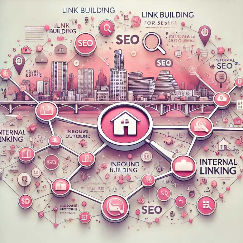 Linkbuilding