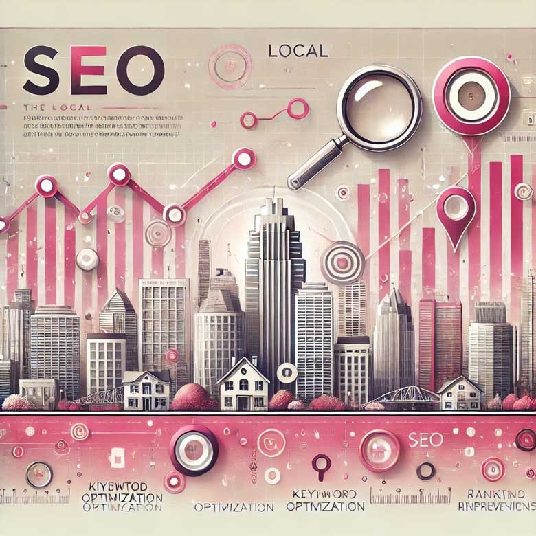SEO ATX