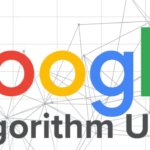 latest google algorithm update